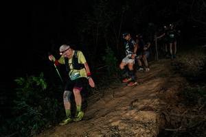 BIB: 
                            <button type="button" onclick="openModal(28144029)" class="btn btn-primary btn-sm float-right btn-popup" data-toggle="modal" data-target=".modal-high-quality">
                        <i class="fas fa-shopping-cart"></i> Add to Cart
                    </button>
                                            <button type="button" onclick="isThisMe(28144029, true)" class="btn btn-success btn-sm float-right btn-popup btn-isme hidden" data-toggle="tooltip" data-placement="bottom" title="นี่คือรูปของคุณใช่ไหม คลิกที่นี่เพื่อเอาเข้าอัลบั้ม">
                        <i class="fas fa-plus"></i> Add to album
                    </button>
                    <button type="button" onclick="isThisMe(28144029, false)" class="btn btn-warning btn-sm float-right btn-popup btn-isnotme hidden">
                        <i class="fas fa-ban"></i> Remove from album
                    </button>